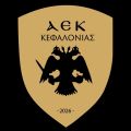 Ιδρύθηκε η Α.Ε.Κ. Κεφαλονιάς – Νέα ποδοσφαιρική ομάδα στο νησί