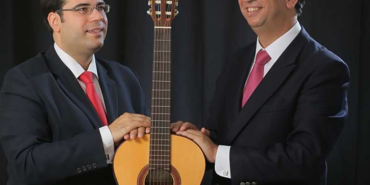 Συνέντευξη των αδερφών Καραβιώτη στο politisnews.gr