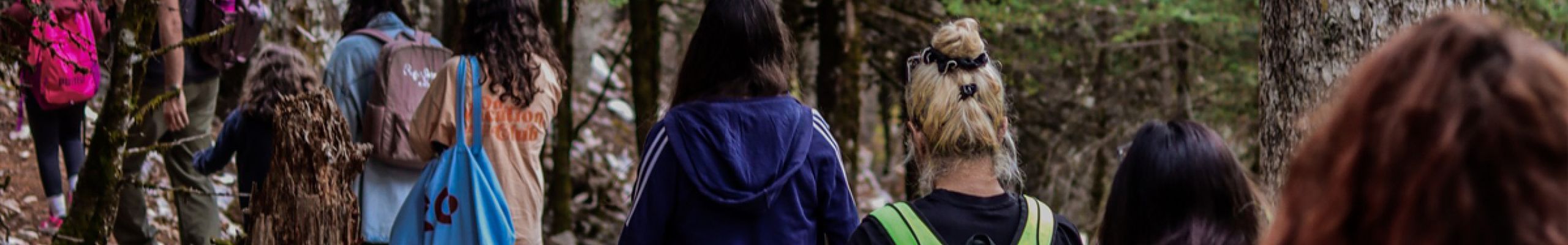 Έρχεται το Stay Active Kefalonia – Ανακαλύψτε το νησί μέσα από την κίνηση, τη φύση και την εξερεύνηση