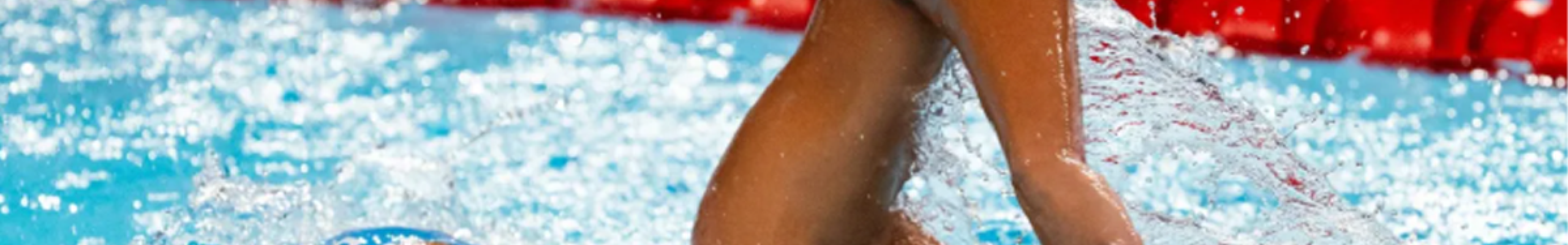 Giant Open: Πανελλήνιο ρεκόρ στα 800μ. ελεύθερο για Βασιλάκη – Πρωτιά για Χρήστου στα 50μ. ύπτιο