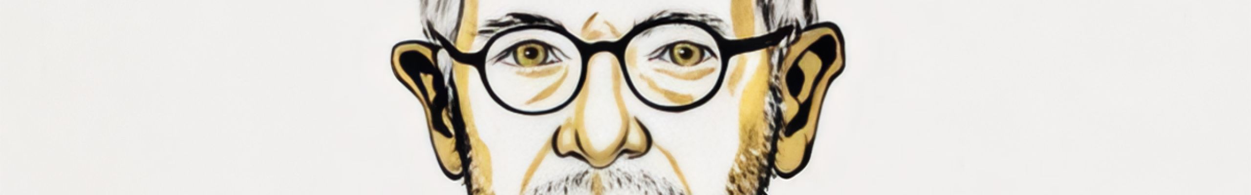 Στον Φράνσις Χάλτσεν το φετινό Νόμπελ Φυσικής για την «καθοριστική συμβολή» του