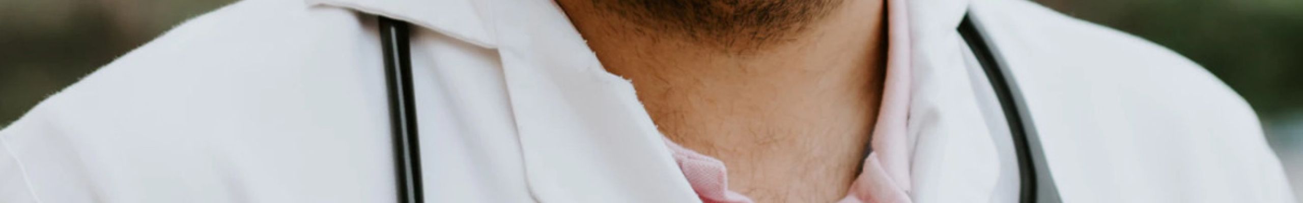 Δωρεάν προληπτικές ιατρικές εξετάσεις στο Κοινοτικό Γραφείο Αγίου Νικολάου