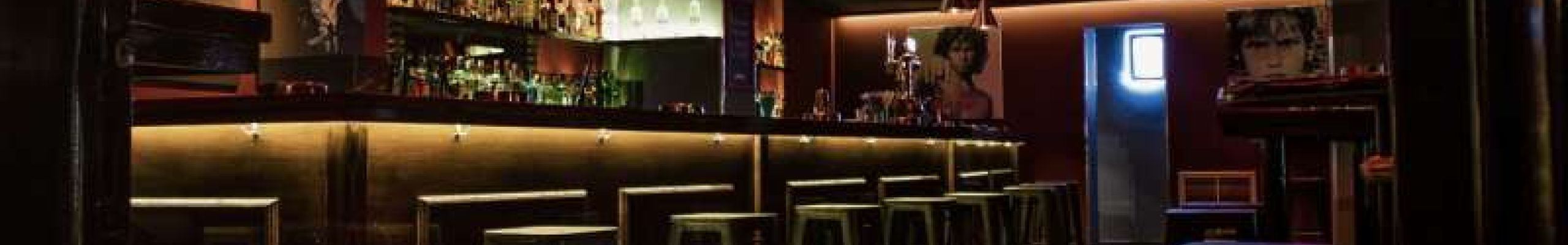 Inside Bar since 1994 – Ληξούρι Κεφαλληνίας (βίντεο)