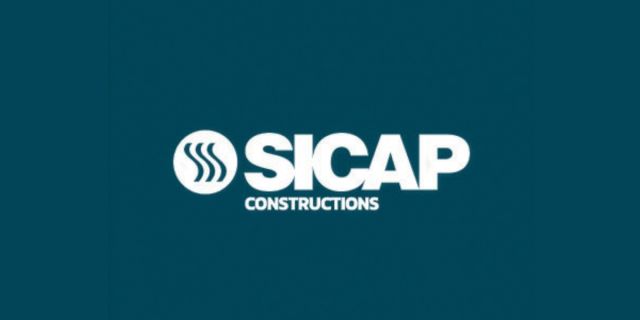 Η SICAP Constructions αναζητά Construction Manager για υδραυλικό έργο στην Κεφαλονιά