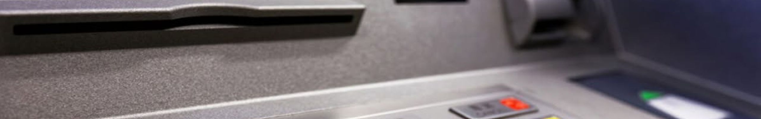 Υποχρεωτική Άδεια για Τοποθέτηση ΑΤΜ σε Κοινόχρηστους Χώρους – Πρόστιμα από τον Δήμο Αργοστολίου