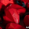 Το «Sockshop» σας προτείνει ιδέες για την ημέρα του Αγίου Βαλεντίνου