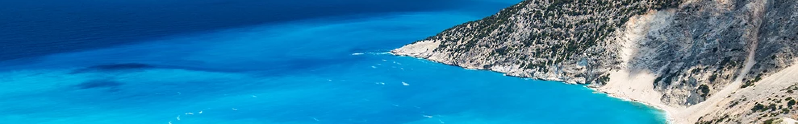 Στην 8η θέση της λίστας «Travellers’ Choice Best of the Best Awards for Beaches 2024» η παραλία Μύρτος και η διάκρισή της δεν προκαλεί καμία εντύπωση