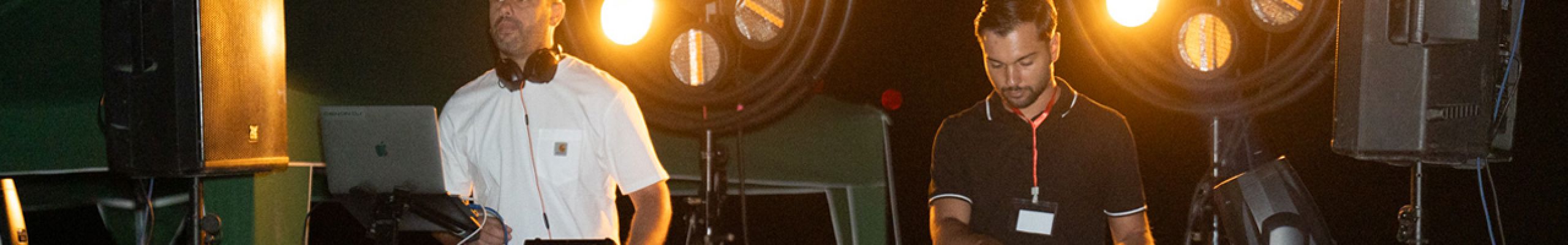 Noma Festival: Ένα φεστιβάλ που ήρθε για να αλλάξει τον τρόπο που βιώνουμε την ηλεκτρονική μουσική στην Κεφαλονιά