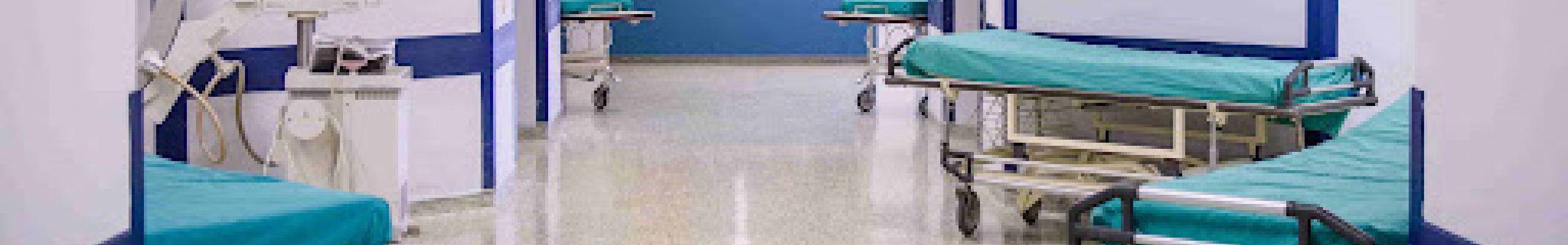 5 νέες θέσεις ιατρών για τα νοσοκομεία Αργοστολίου και Ληξουρίου