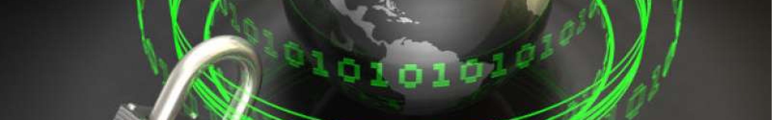 Ευρωπαϊκή Ημέρα Προστασίας των Προσωπικών Δεδομένων
