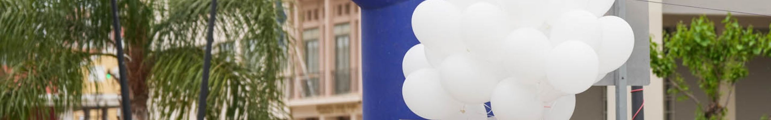 10ος Βαλλιάνειος αγώνας δρόμου [01.05.2022]