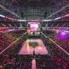 Έρχεται το NBA Europe – Που δημιουργεί ομάδα ο Λούκα Ντόντσιτς