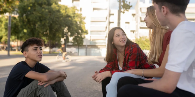 Youth Pass: Σε εξέλιξη η υποβολή αιτήσεων – Ποιες δαπάνες επιτρέπονται