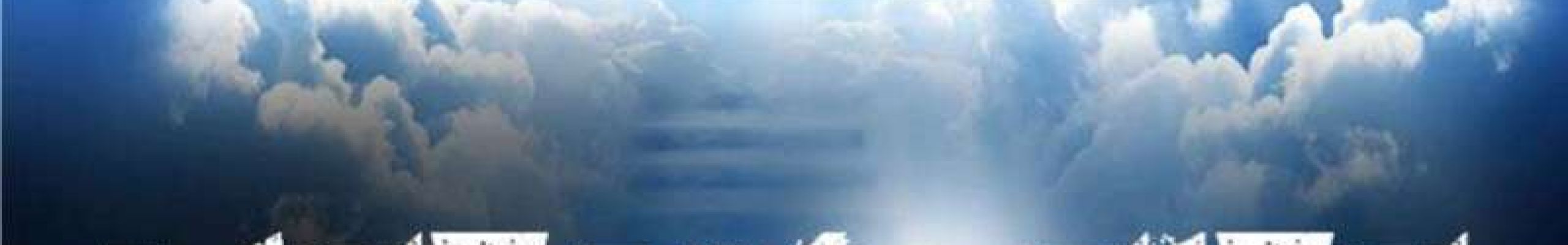 Θεατρική παράσταση «Μετανοείτε» από τις Τσιριτσάντσουλες