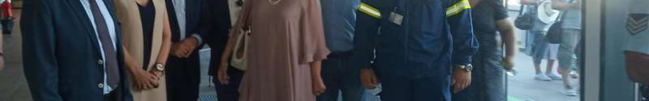 Ασφαλής τουριστικός προορισμός για όλη την Ευρώπη τα Ιόνια Νησιά