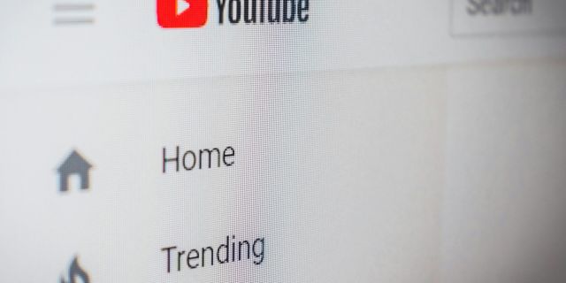 Έπεσε το Youtube – Προβλήματα αντιμετωπίζουν χιλιάδες χρήστες