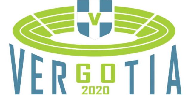 ΒΕΡΓΩΤΕΙΑ 2020: Προστέθηκαν στο Επίσημο Αγωνιστικό Πρόγραμμα της Ευρωπαϊκής Ομοσπονδίας ως Διεθνές Μίτινγκ