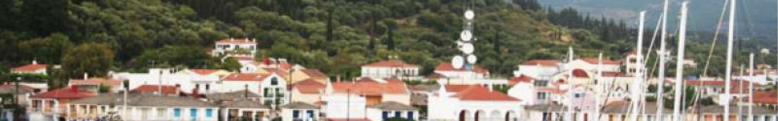 Ο Δήμος Σάμης σε συνεργασία με την Κινητή Μονάδα Ψυχικής Υγείας