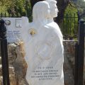 Δήμος Σάμης: Πεζοπορία και εκδήλωση στα Μουζακάτα με αφορμή την Ημέρα Μνήμης του Ολοκαυτώματος