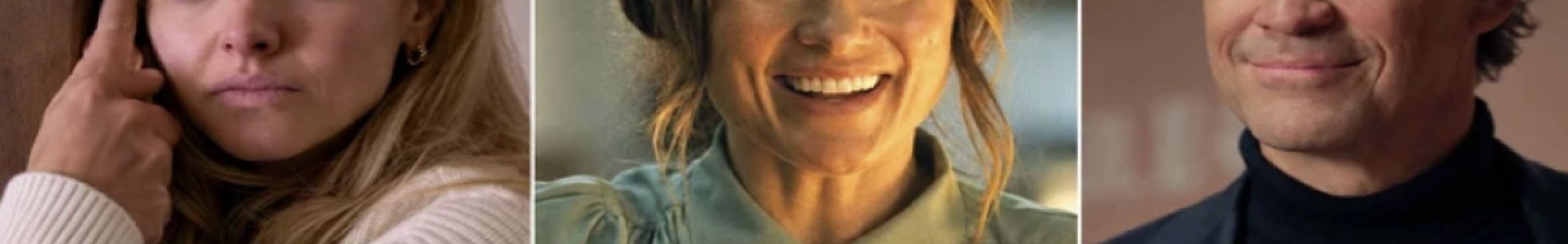 Τι έρχεται στο HBO Max μέσα στον Οκτώβριο