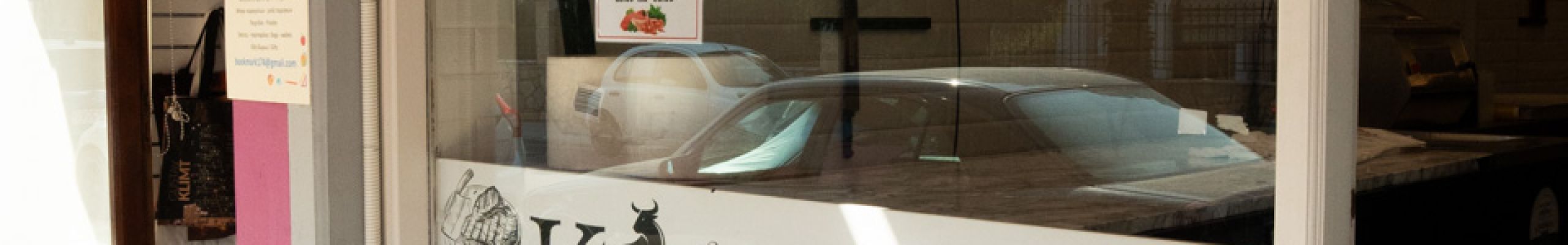 Το Κρεοπωλείο της Ευφροσύνης Σταθάτου: H παράδοση του Κεφαλλονίτικου κρέατος στα καλύτερά της