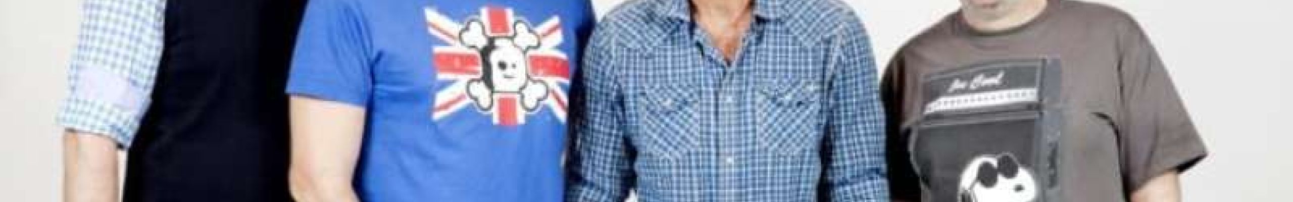 Τι τηλεθέαση έκαναν οι Ράδιο Αρβύλα στην πρεμιέρα τους;