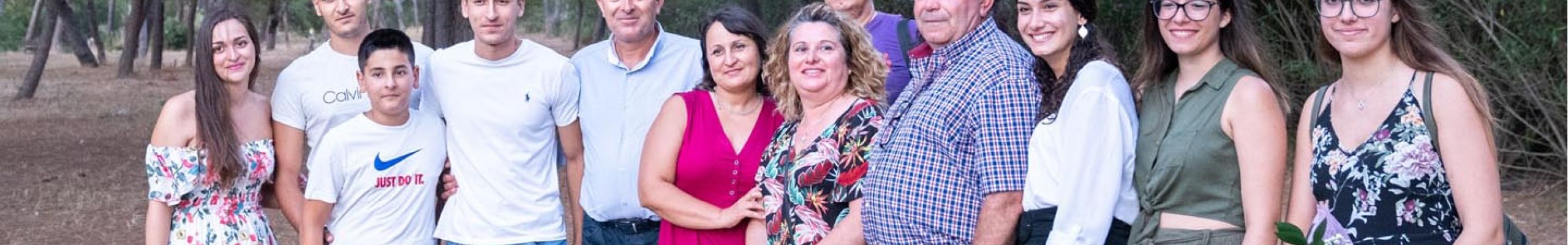 Απονομές υποτροφιών στους απόφοιτους των Πανελλαδικών [12.08.2020]