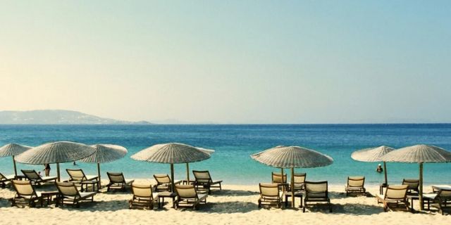 Κοινωνικός Τουρισμός 2026: Επιβεβαιώθηκε η νέα παράταση – Έως την Κυριακή 3 Μαΐου οι αιτήσεις
