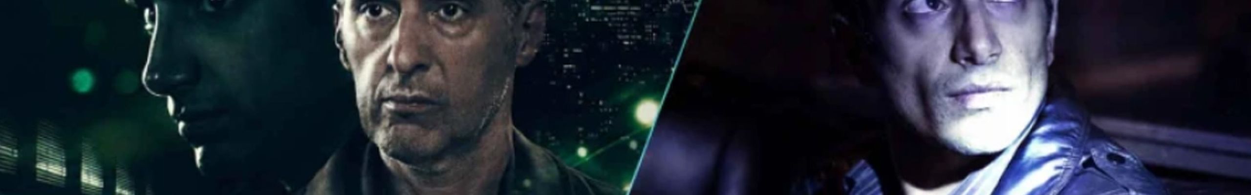 The Night Of: Η σειρά του HBO που πρέπει να δείτε αν αγαπάτε τα αστυνομικά θρίλερ