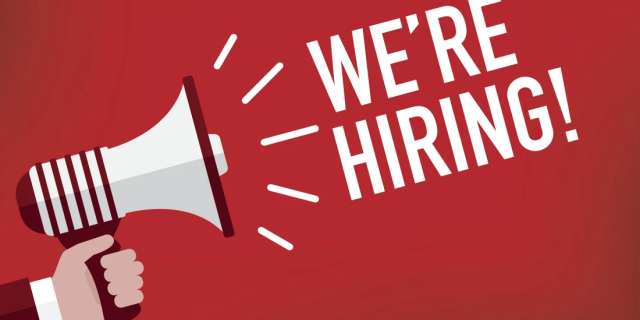 Nέα επιχείρηση στο Αργοστόλι αναζητά προσωπικό