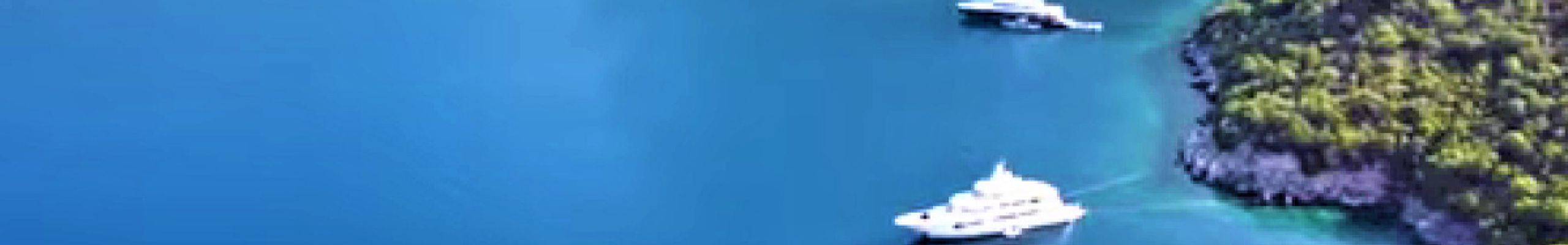 Αυτό είναι το «φθηνότερο» ελληνικό νησί για τους Βρετανούς