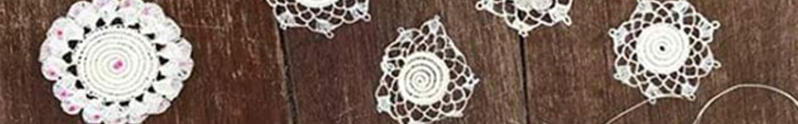 Χαροκόπειο Εργαστήριο Κεφαλληνίας: Αναγνώριση και εγγραφή της Δαντέλας από Αθανατοκλωστή στην Άυλη Πολιτιστική Κληρονομιά της Ελλάδας