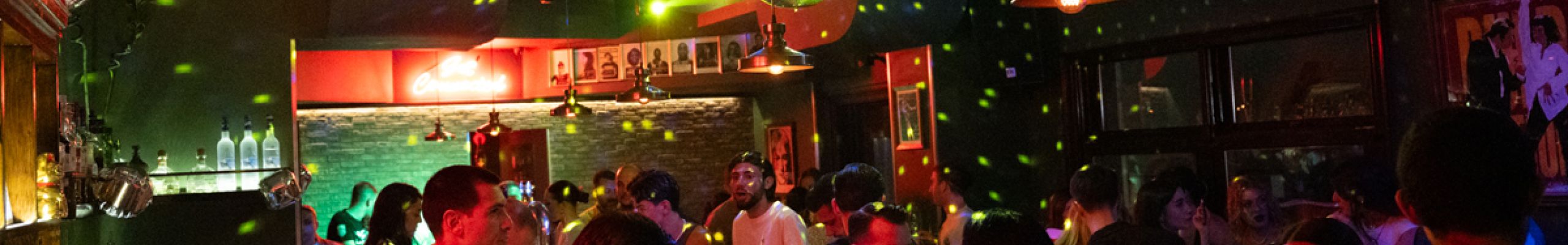 Δέκα χρόνια μετά… το «Inside Bar» γιορτάζει και γράφει τη δική του ιστορία [30.07.2026]