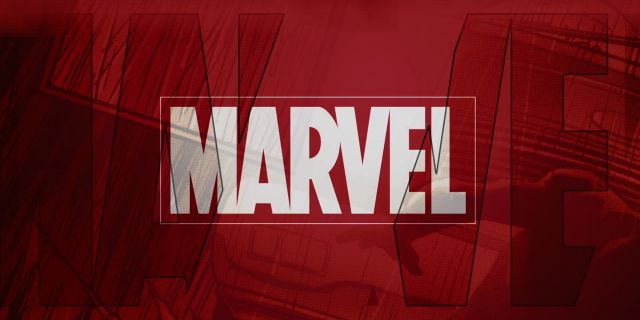 Τζο και Άντονι Ρουσό: Σε συζητήσεις για επιστροφή στο περιβάλλον της Marvel
