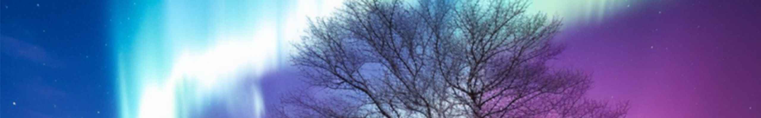 ΡΕΤΡΟ: Το Βόρειο Σέλας στην Κεφαλονιά το 1871