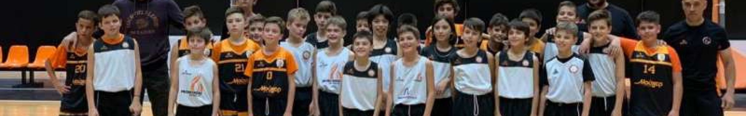 Η Ακαδημία Κεφαλονιάς με δύο τμήματα στην Πάτρα απέναντι στον Προμηθέα