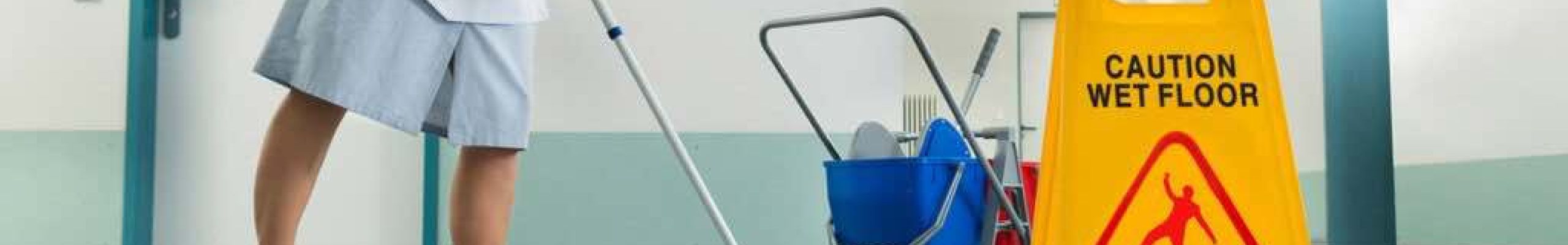 Zητείται προσωπικό καθαριότητας για ενοικιαζόμενα δωμάτια