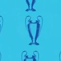 Τελικός Champions League: Το ελεύθερο κανάλι μετάδοσης και η… ασυνήθιστη ώρα