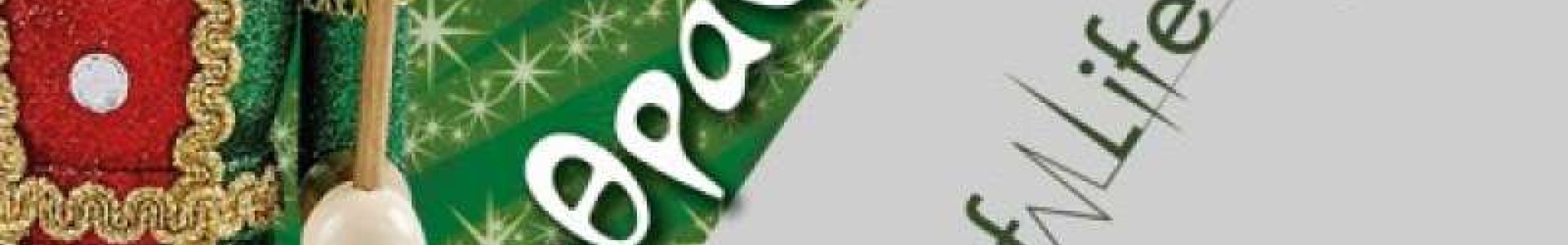 Παράσταση από τη σχολή χορού «Pirouette»