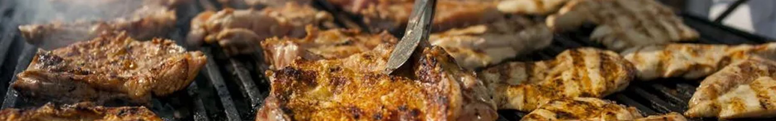 Το ψητοπωλείο «Paprika Grill House» στο Αργοστόλι αναζητά ψήστη