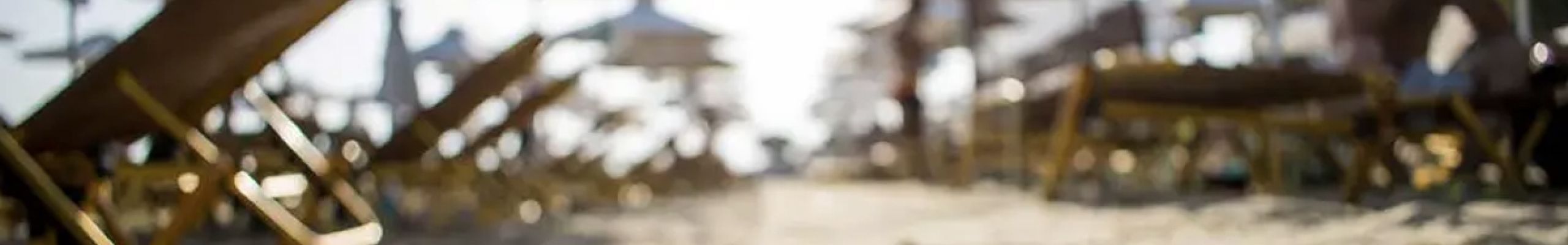 Τουρισμός για Όλους 2026-2027: Μέχρι πότε μπορείτε να κάνετε αίτηση