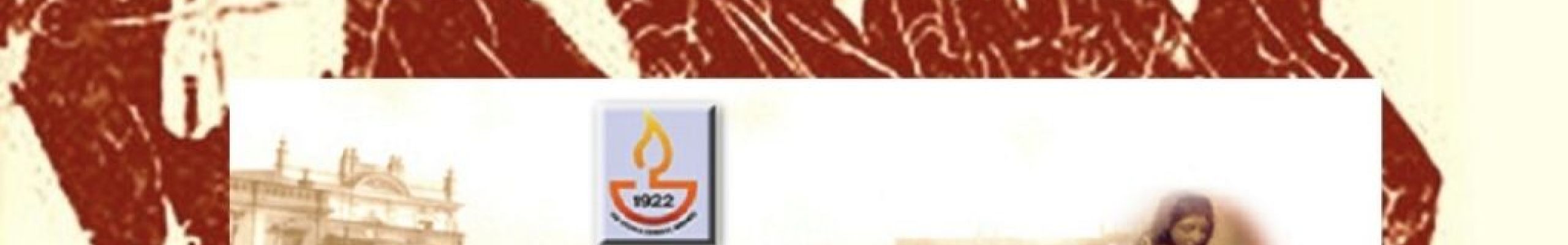 Κλείσιμο Εβδομάδας Εκδηλώσεων για τα 100 χρόνια από την Μικρασιατική Καταστροφή