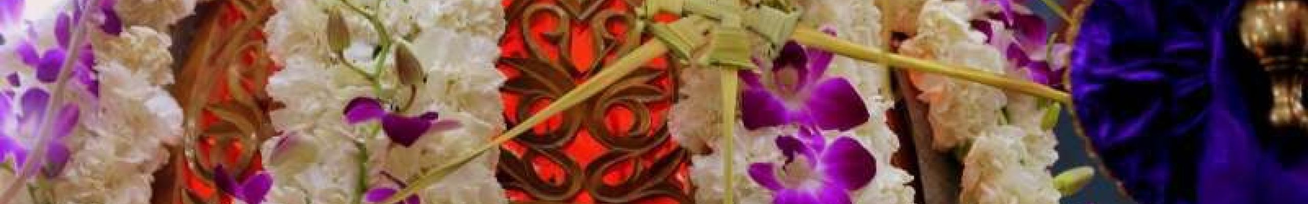 Δείτε βίντεο από την περιφορά των Επιτάφιων στο Αργοστόλι τα περασμένα χρόνια [2014-2019]