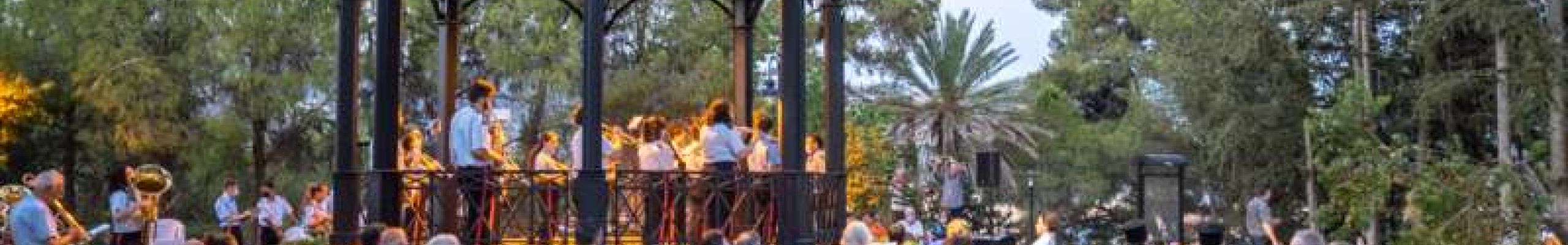 ΣΥΝΔΕΣΜΟΣ ΦΙΛΟΛΟΓΩΝ: «Η επανάσταση 1821 & η συμβολή των Κεφαλλήνων στη Μάχη του Λάλα» [17.07.2021]