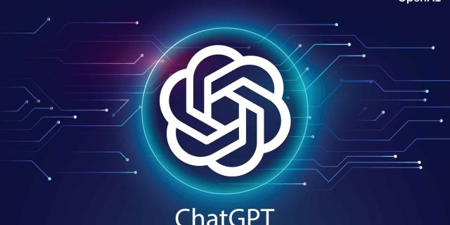 ChatGPT: Σημείωσε ρεκόρ νέων χρηστών