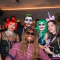 Σαββατόβραδο @ BEE’S KNEES [29.02.2020]
