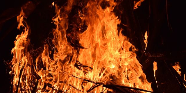 Δήμος Αργοστολίου: Μέτρο για την πρόληψη και αποφυγή εκδήλωσης πυρκαγιών