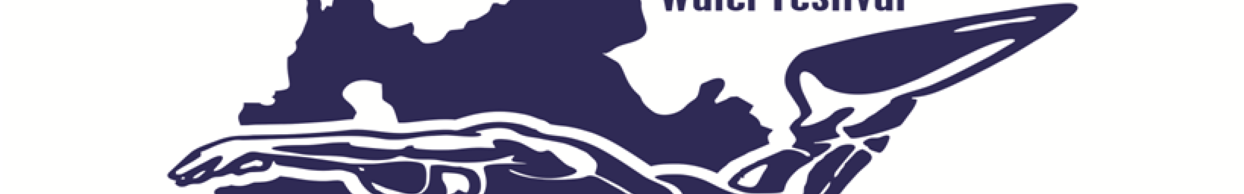 Επτανησιακό Finswimming Open Water Festival