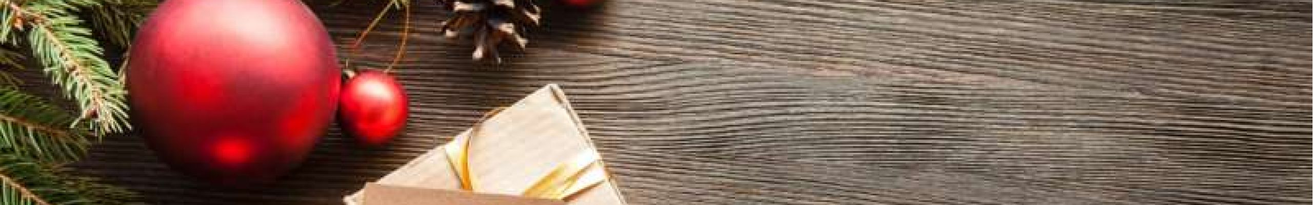 Χριστουγεννιάτικο Εορταστικό Πρόγραμμα του Δήμου Ληξουρίου 2019-2020