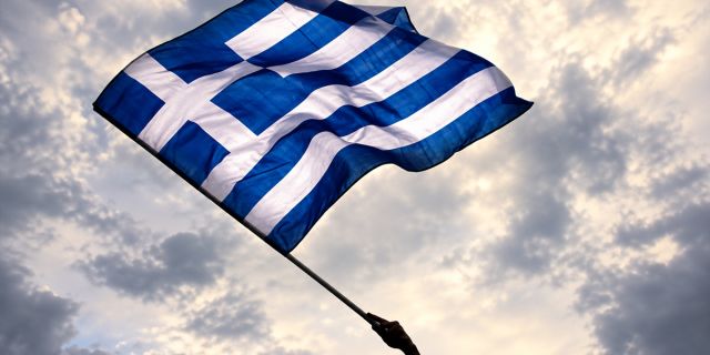 Δήμος Αργοστολίου: Εορτασμός της Εθνικής Επετείου της 28 ης Οκτωβρίου 1940